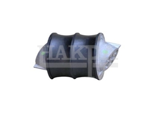 1496288-SCANIA-MOTOR TAKOZU